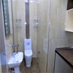 Kirayə (aylıq) 3 otaqlı Yeni Tikili, Nəriman Nərimanov metrosu, Nərimanov rayonu 12