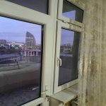 Аренда 2 комнат Новостройка, м. 28 Мая метро, Порт Баку, Насими район 20