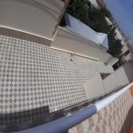 Satılır 5 otaqlı Həyət evi/villa, Masazır, Abşeron rayonu 12