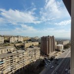 Satılır 3 otaqlı Yeni Tikili, Həzi Aslanov metrosu, Əhmədli, Xətai rayonu 11
