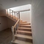 Satılır 4 otaqlı Həyət evi/villa, Masazır, Abşeron rayonu 5