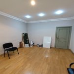 Продажа 2 комнат Новостройка, м. 8 Ноябрь метро, Насими район 9