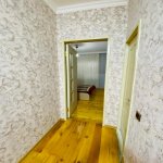 Аренда 2 комнатная Дома/Виллы, пос. Байыл, Сябаиль район 12