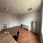 Kirayə (aylıq) 2 otaqlı Ofis, Gənclik metrosu, Nərimanov rayonu 3