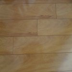 Satılır 2 otaqlı Yeni Tikili, Gənclik metrosu, Nərimanov rayonu 15