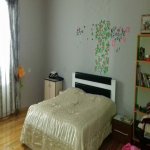 Продажа 6 комнатная Дома/Виллы, Масазыр, Абшерон район 7