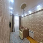 Satılır 3 otaqlı Yeni Tikili Xırdalan 7