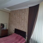 Продажа 3 комнатная Новостройка, Хетаи район 11