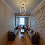 Аренда 2 комнатная Новостройка, м. 28 Мая метро, Шярг Базары, Наримановский р-н район 2