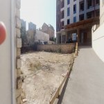 Продажа Участок, пос. Бинагяди, Посольство США, Бинагадинский р-н район 10