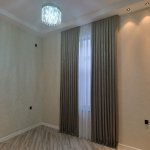 Satılır 5 otaqlı Bağ evi, Mərdəkan, Xəzər rayonu 14