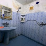 Satılır 2 otaqlı Köhnə Tikili, Xətai metrosu, Xətai rayonu 11