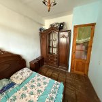 Продажа 2 комнатная Вторичка, Хетаи район 17