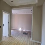 Аренда 2 комнатная Новостройка, Низаминский р-н район 5