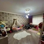 Satılır 5 otaqlı Həyət evi/villa, Avtovağzal metrosu, Masazır, Abşeron rayonu 9