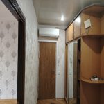 Аренда 3 комнат Вторичка, м. Нариман Нариманов метро, Наримановский р-н район 3
