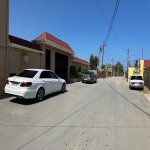 Satılır Torpaq, Buzovna, Xəzər rayonu 8