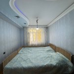 Продажа 3 комнат Новостройка, Масазыр, Абшерон район 4