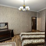 Продажа 3 комнатная Вторичка, м. Ази Асланова метро, Ахмедли, Хетаи район 5