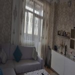 Satılır 4 otaqlı Yeni Tikili, 20 Yanvar metrosu, Yasamal rayonu 20