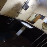 Satılır 4 otaqlı Köhnə Tikili, Həzi Aslanov metrosu, Əhmədli, Xətai rayonu 11