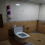 Kirayə (aylıq) 3 otaqlı Yeni Tikili Xırdalan 7