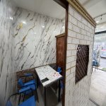 Аренда Объект, м. Ахмедли метро, Хетаи район 5