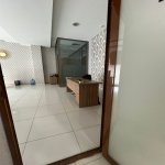 Kirayə (aylıq) 1 otaqlı Ofis, Nəriman Nərimanov metrosu, Nərimanov rayonu 8