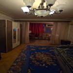 Продажа 1 комнат Вторичка, м. Гянджлик метро, Наримановский р-н район 13