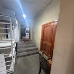 Аренда 1 комнатная Дома/Виллы, м. Дярнягюль метро, пос. Боюкшор , Наримановский р-н район 3