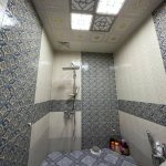Kirayə (günlük) 2 otaqlı Yeni Tikili, 28 May metrosu, Nəsimi rayonu 7