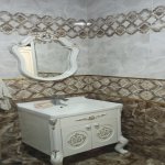 Kirayə (aylıq) 3 otaqlı Yeni Tikili, Qaraçuxur qəs., Suraxanı rayonu 8