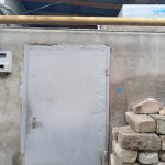 Аренда 3 комнатная Дома/Виллы Хырдалан 3