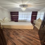 Аренда 4 комнатная Вторичка, м. Ази Асланова метро, Хетаи район 4