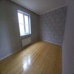Satılır 3 otaqlı Həyət evi/villa, Hövsan qəs., Suraxanı rayonu 9