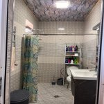 Satılır 3 otaqlı Həyət evi/villa, Masazır, Abşeron rayonu 25