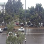 Kirayə (aylıq) 1 otaqlı Köhnə Tikili, Nəriman Nərimanov metrosu, Nərimanov rayonu 1
