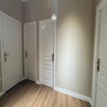 Продажа 2 комнатная Новостройка, м. 20 Января метро, Ясамал район 12