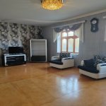 Kirayə (aylıq) 3 otaqlı Həyət evi/villa, Şüvəlan, Xəzər rayonu 3