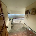 Satılır 5 otaqlı Həyət evi/villa Şamaxı 12