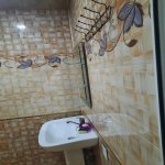Kirayə (aylıq) 2 otaqlı Yeni Tikili Xırdalan 10