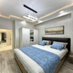 Продажа 2 комнатная Новостройка, м. 20 Января метро, Ясамал район 7
