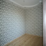 Satılır 3 otaqlı Həyət evi/villa, Azadlıq metrosu, Binəqədi qəs., Binəqədi rayonu 10