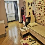 Kirayə (aylıq) 3 otaqlı Köhnə Tikili, 28 May metrosu, Nəsimi rayonu 10