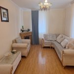 Satılır 5 otaqlı Bağ evi, Goradil, Abşeron rayonu 6