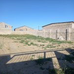Satılır Torpaq, Məhəmmədli, Abşeron rayonu 4
