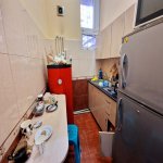 Satılır Obyekt, Nizami metrosu, Yasamal rayonu 15