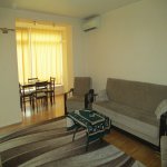 Kirayə (günlük) 2 otaqlı Köhnə Tikili, 28 May metrosu, Nəsimi rayonu 3