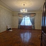 Продажа 8 комнатная Дома/Виллы, пос. Маштага, Сабунчу район 28