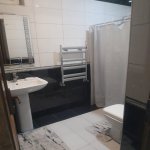Satılır 6 otaqlı Həyət evi/villa, Azadlıq metrosu, Biləcəri qəs., Binəqədi rayonu 12